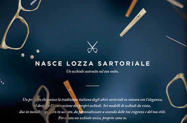 溫州松燕電器有限公司