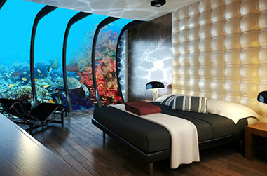 溫州麥德姆精品酒店