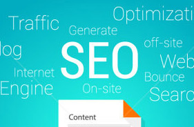 seo黑帽如何讓網(wǎng)站消亡