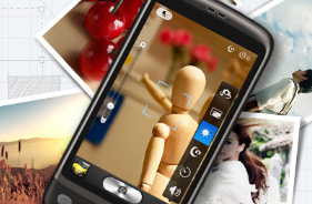 你的利潤(rùn)就來(lái)自百度，就來(lái)自客戶(hù)體驗(yàn)，就來(lái)自排名！