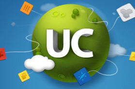 企業(yè)制作網(wǎng)站時(shí)需要提交哪些資料？