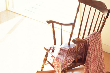 溫州好運(yùn)來(lái)閥門(mén)有限公司英文