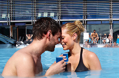 溫州好運(yùn)來(lái)閥門(mén)有限公司