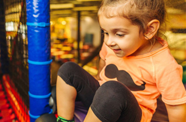 牛牛游樂(lè)設(shè)備有限公司